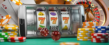 Вход на зеркало Columbus Casino